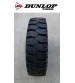 Lốp Dunlop 650-10 - Lốp đặc Dunlop 650-10 - Lốp xe nâng 3 tấn và 3.5 tấn